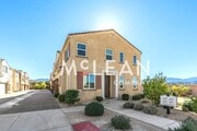 Photo - Gorgeous 2-Story 4-Bedroom Home with Loft ...