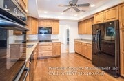 Photo - 3967 Albright Ave