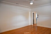 Photo - 267 N Center St Townhome