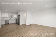 Photo - 2016 Drescher St Apartment