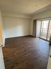 Photo - Amazing Downtown Unit Available For Rent!!!