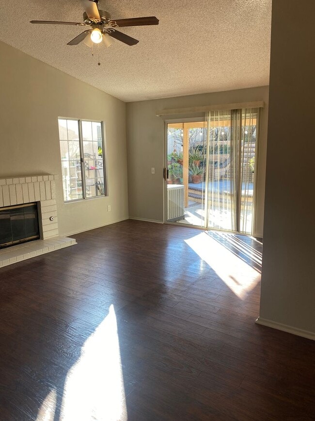 Photo - Sun Lakes Senior Stunner