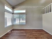 Photo - 4824 Feather River Rd