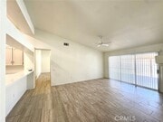 Photo - 12789 Yorkshire Dr