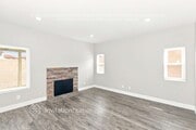 Photo - 45024 Muirfield Dr