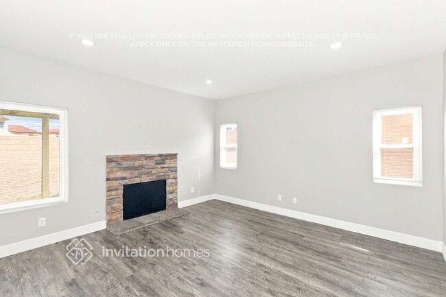 Photo - 45024 Muirfield Dr