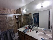 Photo - 12168 Mt Vernon Ave Unit Debbie