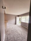 Photo - Pangborn Apartment Unit 11222 1/2