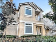 Photo - Charming 2-Bedroom Condo in Peaceful Sabre...