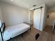 Photo - 3107-3107 Normandie Ave Unit 3105 B4-4