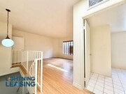 Photo - 4455 Vista Del Monte Ave Unit 5