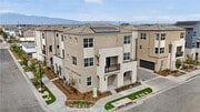 Photo - 4591 S Forsyth Pso Townhome