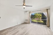 Photo - 77835 California Dr Unit C2