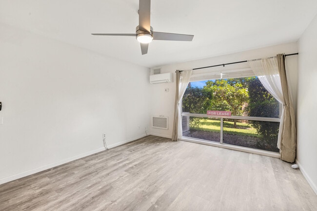 Photo - 77835 California Dr Unit C2