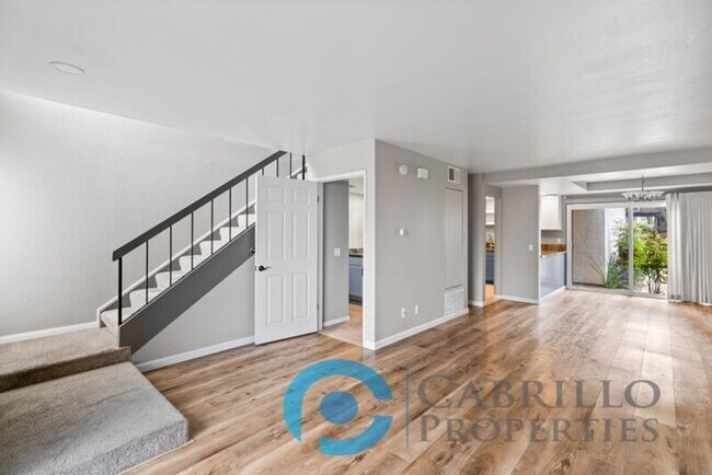 Photo - 4024 Crystal Dawn Ln Unit #104