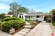 Photo - 849 Lima St
