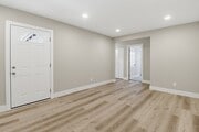 Photo - 2987 54th St Unit 2987 #B