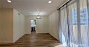 Photo - 1300 Midvale Ave Unit 211