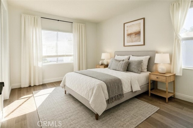 Photo - 48 Fallbrook