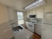 Photo - 10151 Arrow Route Unit 60