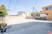 Photo - 241 W 84th St House