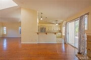 Photo - 37731 Wisteria Trail House