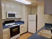 Photo - 2625 Pirineos Way Unit 323