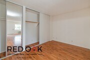 Photo - 20200 Sherman Way Condo Unit 121