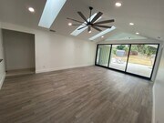 Photo - 4 Bedroom 3 Bath + Office / 5th Bedroom Ho... House