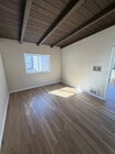 Photo - 221 Marine Ave