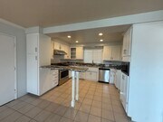 Photo - Large Corner lot with Lots of Curb Appeal