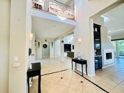 Photo - 5456 N Heatherton Dr House