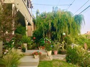 Photo - 2113 Clark Ln
