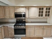 Photo - 316 Cambridge Dr