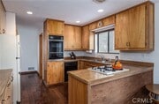 Photo - 1772 Columbine Dr House