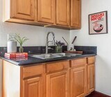 Photo - 4361 Berryman Ave Unit #12