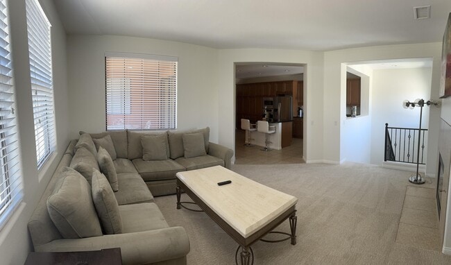 Photo - 3253 Via Giorna