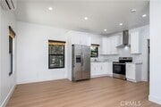 Photo - 13756 Penn St Townhome