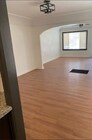 Photo - 2634 S Redondo Blvd Unit 2634