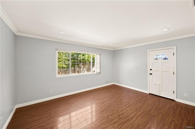 Photo - 5091 New Mexico Ln