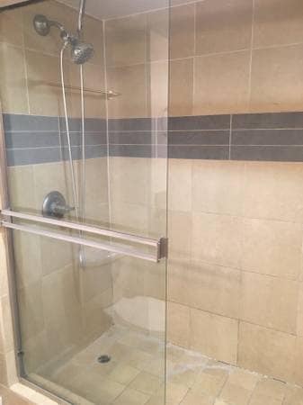 Photo - 801 National City Blvd Unit 614