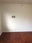 Photo - One Bedroom - Panorama City Unit I