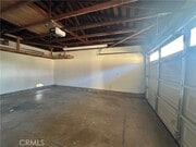 Photo - 17122 Santa Lucia St House