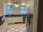 Photo - 926 S Curson Ave