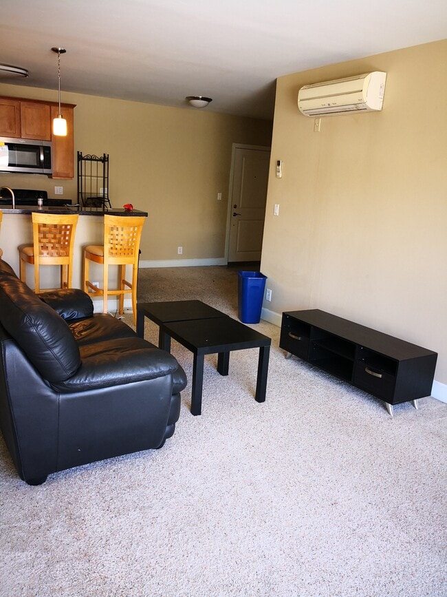 Photo - 10982 Roebling Ave Unit 513