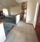 Photo - 13005 Greensboro Rd