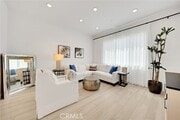 Photo - 1109 Cadence Townhome