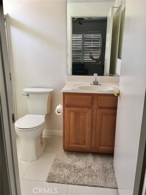 Photo - 35392 Flute Ave