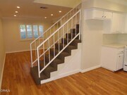 Photo - 808 Magnolia Ave Condo Unit 3