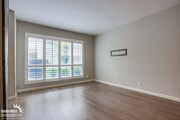 Photo - Upgraded 1Bdm 1Ba Condo in Beautiful Del Mar! Unit 115